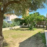 Maison Avec Piscine Et Jardin * סאלס-לה-שאטו
